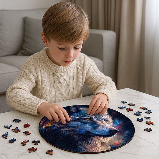 casse-tete-bois-jeune-garcon