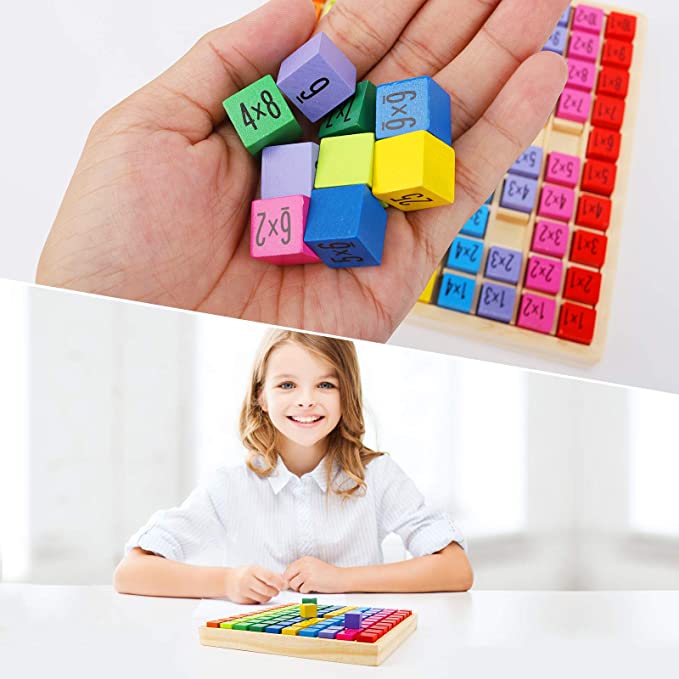 outils montessori